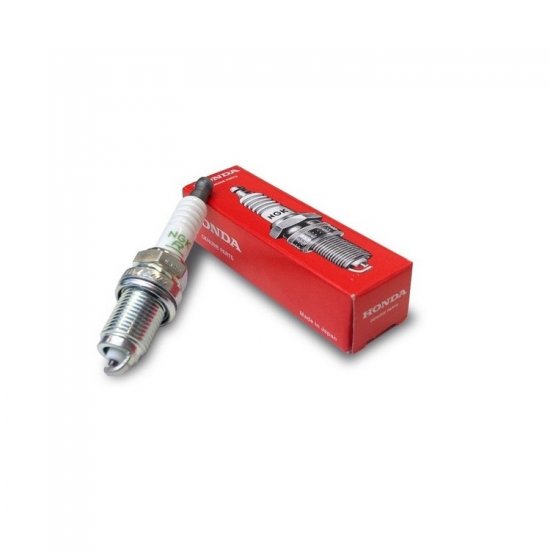 ΜΠΟΥΖΙ ΓΝΗΣΙΟ HONDA CBF 250 04 - 06 CR8EH-9S