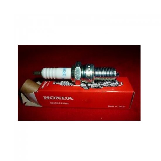 ΜΠΟΥΖΙ ΓΝΗΣΙΟ HONDA DR8ES-L ΜΠΟΥΖΙ ΓΝΗΣΙΟ HONDA DR8ES-L