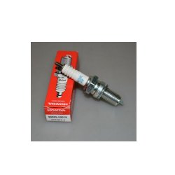 ΜΠΟΥΖΙ ΓΝΗΣΙΟ HONDA CB 1000 F 93 - 96 DPR9EA-9 ΜΠΟΥΖΙ ΓΝΗΣΙΟ HONDA CB 1000 F 93 - 96 DPR9EA-9