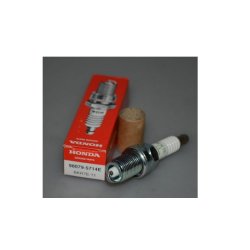 ΜΠΟΥΖΙ ΓΝΗΣΙΟ HONDA XR 650 R 00 - 07 BKR7E-11