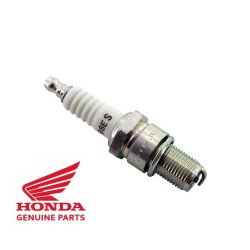 ΜΠΟΥΖΙ ΓΝΗΣΙΟ HONDA B8ES ΜΠΟΥΖΙ ΓΝΗΣΙΟ HONDA B8ES