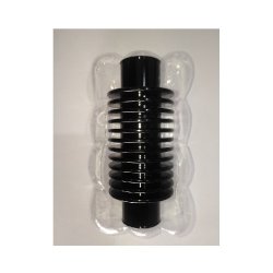 ΨΥΓΕΙΟ ΝΕΡΟΥ ΜΑΥΡΟ