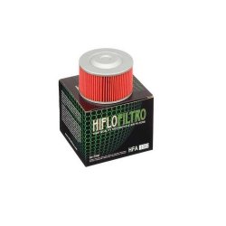 ΦΙΛΤΡΟ ΑΕΡΑ HIFLO C50/ C90 CUB HFA1002