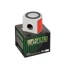ΦΙΛΤΡΟ ΑΕΡΑ HIFLO CH 80 ELITE HFA1003