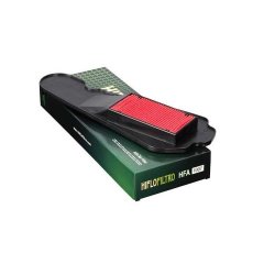 ΦΙΛΤΡΟ ΑΕΡΑ HIFLO VISION 50 / 110 4T HFA1007