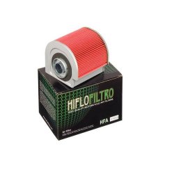 ΦΙΛΤΡΟ ΑΕΡΑ HIFLO CA 125 REBEL HFA1104