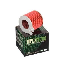 ΦΙΛΤΡΟ ΑΕΡΑ HIFLO CH 150 ELITE HFA1105