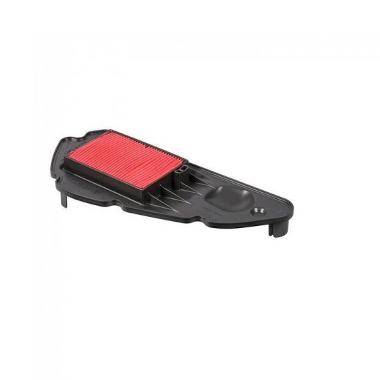 ΦΙΛΤΡΟ ΑΕΡΑ HIFLO SH 125 / 150 ADH 17 - 18 HFA1125 ΦΙΛΤΡΟ ΑΕΡΑ HIFLO SH 125 / 150 ADH 17 - 18 HFA1125