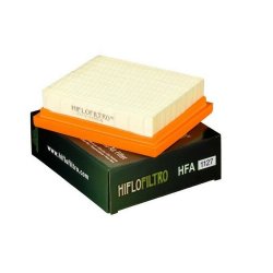 ΦΙΛΤΡΟ ΑΕΡΑ HIFLO XR 125 L 04 - 07 HFA1127