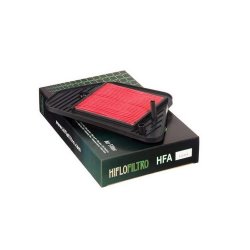 ΦΙΛΤΡΟ ΑΕΡΑ HIFLO CH 250 HFA1208