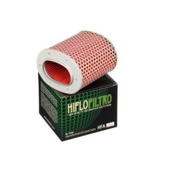 ΦΙΛΤΡΟ ΑΕΡΑ HIFLO CB 500 HFA1502