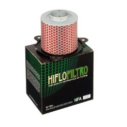 ΦΙΛΤΡΟ ΑΕΡΑ HIFLO HFA1505 XLV 400 TRANSALP VT 500