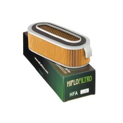 ΦΙΛΤΡΟ ΑΕΡΑ HIFLO CB 750 - 900 - 1100