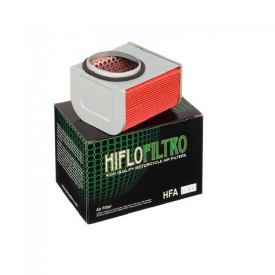 ΦΙΛΤΡΟ ΑΕΡΑ HIFLO VT 700 - 800 SHADOW HFA1711 ΦΙΛΤΡΟ ΑΕΡΑ HIFLO VT 700 - 800 SHADOW HFA1711