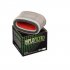 ΦΙΛΤΡΟ ΑΕΡΑ HIFLO VT 750 SHADOW 04- HFA1712