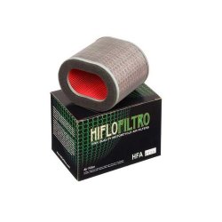 ΦΙΛΤΡΟ ΑΕΡΑ HIFLO NT 700 DEAUVILLE HFA1713