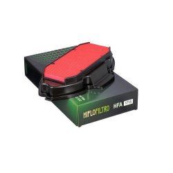 ΦΙΛΤΡΟ ΑΕΡΑ HIFLO  HONDA NC 700 / 750 HFA1715