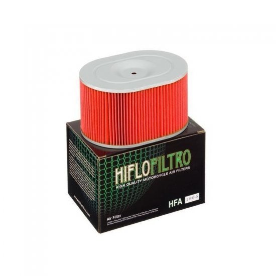 ΦΙΛΤΡΟ ΑΕΡΑ HIFLO HONDA GL 1100 GOLD WING HFA1905 ΦΙΛΤΡΟ ΑΕΡΑ HIFLO HONDA GL 1100 GOLD WING HFA1905