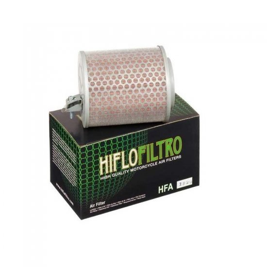 ΦΙΛΤΡΟ ΑΕΡΑ HIFLO VTR - SP1 / RC51 HFA1920
