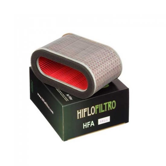 ΦΙΛΤΡΟ ΑΕΡΑ HIFLO ST 1300 PAN EUROPEAN HFA1923 ΦΙΛΤΡΟ ΑΕΡΑ HIFLO ST 1300 PAN EUROPEAN HFA1923
