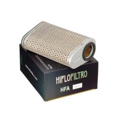 ΦΙΛΤΡΟ ΑΕΡΑ HIFLO CB 1000 R / CBF1000 F HFA1929