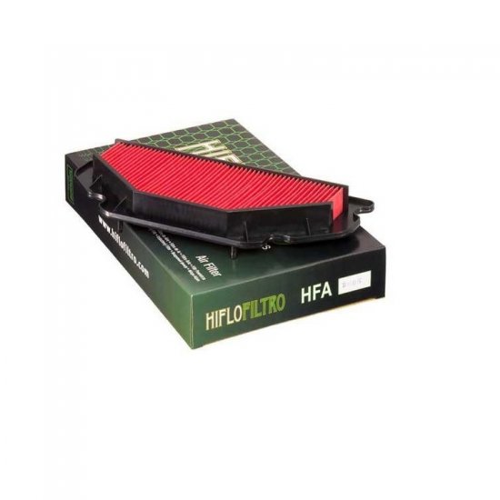 ΦΙΛΤΡΟ ΑΕΡΑ HIFLO ZX6 / 636 03 - 04 HFA2605 ΦΙΛΤΡΟ ΑΕΡΑ HIFLO ZX6 / 636 03 - 04 HFA2605