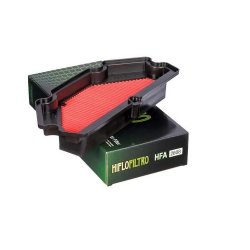 ΦΙΛΤΡΟ ΑΕΡΑ HF ER 6 N-F / EX 650 NINJA 13 - 16 HFA2608