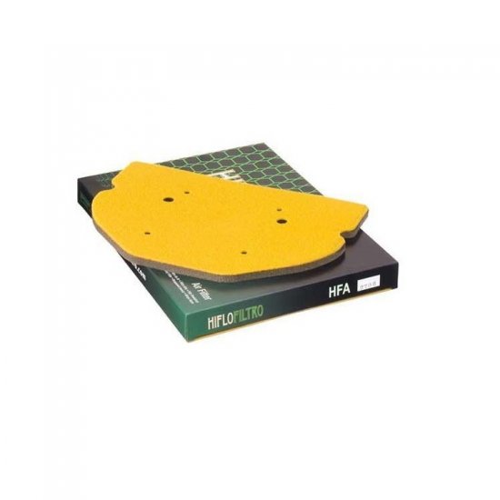 ΦΙΛΤΡΟ ΑΕΡΑ HIFLO ZX7 R N-P 96 - 03 HFA2706 ΦΙΛΤΡΟ ΑΕΡΑ HIFLO ZX7 R N-P 96 - 03 HFA2706