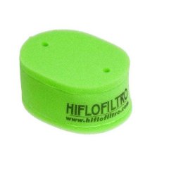 ΦΙΛΤΡΟ ΑΕΡΑ HIFLO VN 750 - 1500 VULCAN HFA2709