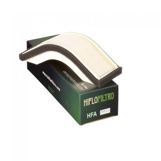 ΦΙΛΤΡΟ ΑΕΡΑ HIFLO ZX 10R 04 - 07 HFA2915 ΦΙΛΤΡΟ ΑΕΡΑ HIFLO ZX 10R 04 - 07 HFA2915