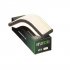 ΦΙΛΤΡΟ ΑΕΡΑ HIFLO ZX 10R 04 - 07 HFA2915