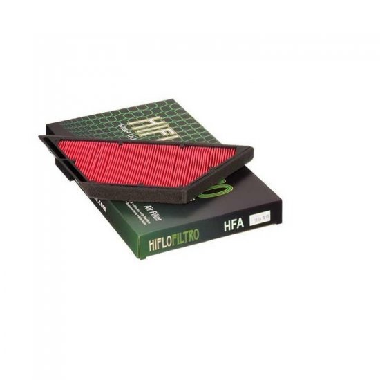 ΦΙΛΤΡΟ ΑΕΡΑ HIFLO ZZR 1400/ ZX 1400 HFA2916 ΦΙΛΤΡΟ ΑΕΡΑ HIFLO ZZR 1400/ ZX 1400 HFA2916