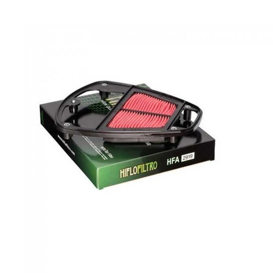 ΦΙΛΤΡΟ ΑΕΡΑ HIFLO YN 900 VULCAN 06 - 18 HFA2919 ΦΙΛΤΡΟ ΑΕΡΑ HIFLO YN 900 VULCAN 06 - 18 HFA2919