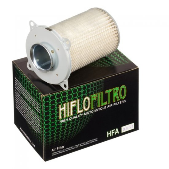 ΦΙΛΤΡΟ ΑΕΡΑ HIFLO GS 500 HFA3501 ΦΙΛΤΡΟ ΑΕΡΑ HIFLO GS 500 HFA3501