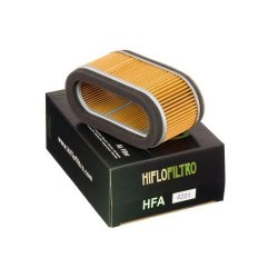 ΦΙΛΤΡΟ ΑΕΡΑ HIFLO ZX 600 / 636 HFA4201