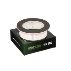ΦΙΛΤΡΟ ΑΕΡΑ HIFLO TMAX 530  17 - 18 HFA4511