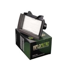 ΦΙΛΤΡΟ ΑΕΡΑ HIFLO TMAX 530 17 - 18 HFA4512