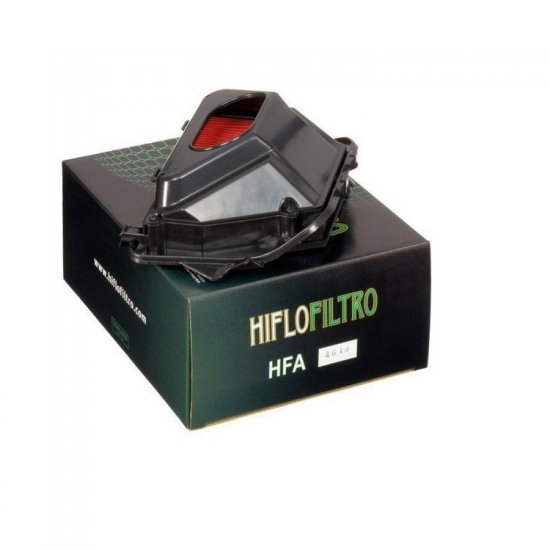 ΦΙΛΤΡΟ ΑΕΡΑ HIFLO YAMAHA YZF R6 17 HFA4614 ΦΙΛΤΡΟ ΑΕΡΑ HIFLO YAMAHA YZF R6 17 HFA4614