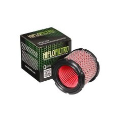 ΦΙΛΤΡΟ ΑΕΡΑ HF YAMAHA XT 660 Z TENERE 08 - 16 HFA4616