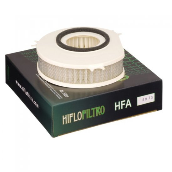 ΦΙΛΤΡΟ ΑΕΡΑ HIFLO XVS 1100 99-09 HFA4913 ΦΙΛΤΡΟ ΑΕΡΑ HIFLO XVS 1100 99-09 HFA4913