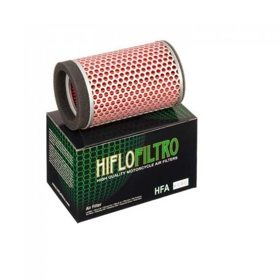 ΦΙΛΤΡΟ ΑΕΡΑ HIFLO XJR 1300 07 - 15 HFA4920 ΦΙΛΤΡΟ ΑΕΡΑ HIFLO XJR 1300 07 - 15 HFA4920