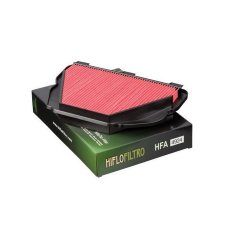 ΦΙΛΤΡΟ ΑΕΡΑ HIFLO YAMAHA YZR R1 15 - 16 HFA4924
