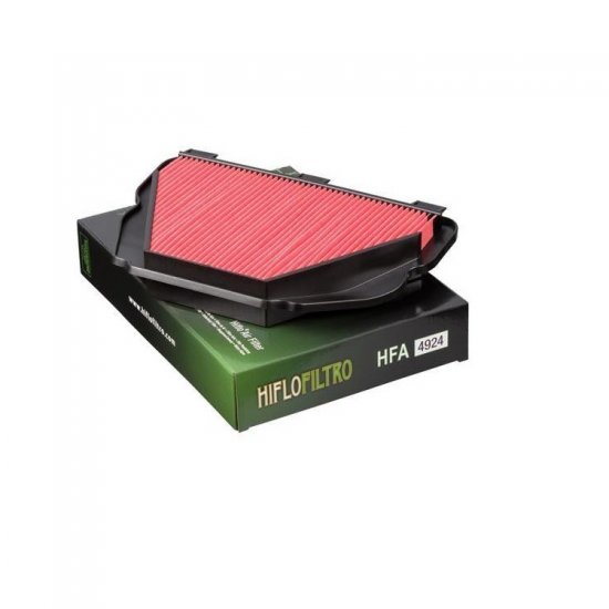 ΦΙΛΤΡΟ ΑΕΡΑ HIFLO YAMAHA YZR R1 15 - 16 HFA4924 ΦΙΛΤΡΟ ΑΕΡΑ HIFLO YAMAHA YZR R1 15 - 16 HFA4924