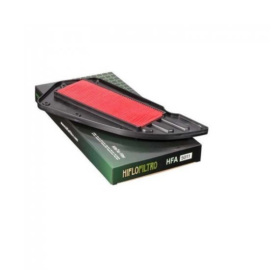 ΦΙΛΤΡΟ ΑΕΡΑ HIFLO KXCT 125 - 300 HFA5011 ΦΙΛΤΡΟ ΑΕΡΑ HIFLO KXCT 125 - 300 HFA5011