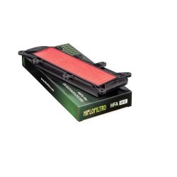 ΦΙΛΤΡΟ ΑΕΡΑ HIFLO PEOPLE GTI 125 - 200 -300 HFA5012