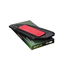 ΦΙΛΤΡΟ ΑΕΡΑ HIFLO DOWNTOWN 300 - 350 HFA5013