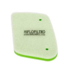 ΣΦ. ΔΙΠΛΟΥ ΣΤΡΩΜΑΤΟΣ LEONARDO 125 / 150