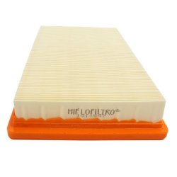 ΦΙΛΤΡΟ ΑΕΡΑ HIFLO  MOTOGUZZI BELLAGIO 940 HFA6401