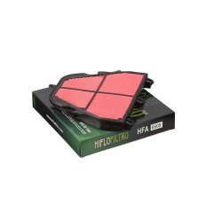 ΦΙΛΤΡΟ ΑΕΡΑ HIFLO G7S DAYTONA / STREET TRIPLE HFA6505