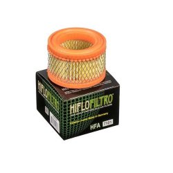 ΦΙΛΤΡΟ ΑΕΡΑ HIFLO BMW C1 125 - 200 HFA7101